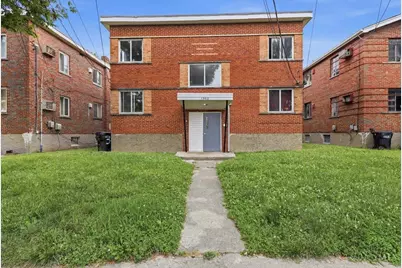 1582 Crest Hill Avenue, Cincinnati, OH 45237 - Photo 1