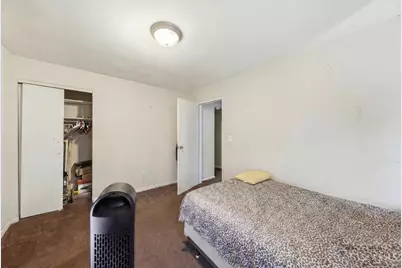 1582 Crest Hill Avenue, Cincinnati, OH 45237 - Photo 19