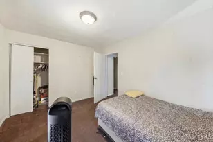 1582 Crest Hill Ave, Cincinnati, OH 45237 - Photo 19