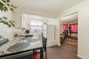 1582 Crest Hill Ave, Cincinnati, OH 45237 - Photo 15