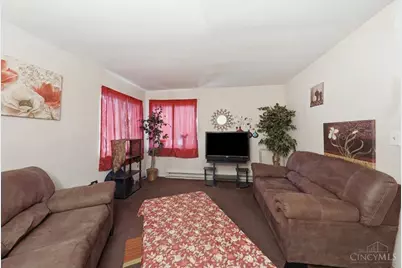 1582 Crest Hill Avenue, Cincinnati, OH 45237 - Photo 13