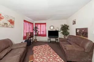 1582 Crest Hill Ave, Cincinnati, OH 45237 - Photo 13