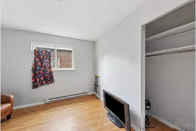 1582 Crest Hill Avenue, Cincinnati, OH 45237 - Photo 9