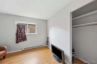 1582 Crest Hill Ave, Cincinnati, OH 45237 - Photo 9