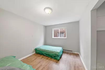 1582 Crest Hill Avenue, Cincinnati, OH 45237 - Photo 23