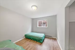 1582 Crest Hill Ave, Cincinnati, OH 45237 - Photo 23