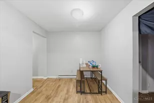 1582 Crest Hill Ave, Cincinnati, OH 45237 - Photo 21