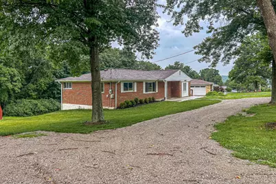 8667 Susanview Lane, Anderson Township, OH 45244 - Photo 3