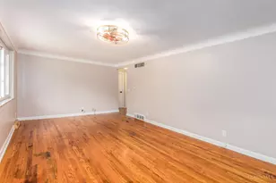 8667 Susanview Ln, Anderson Township, OH 45244 - Photo 7