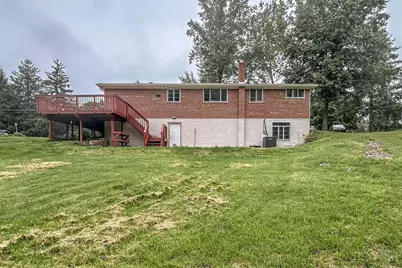 8667 Susanview Lane, Anderson Township, OH 45244 - Photo 29