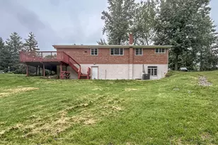 8667 Susanview Ln, Anderson Township, OH 45244 - Photo 29