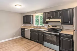 8667 Susanview Ln, Anderson Township, OH 45244 - Photo 15