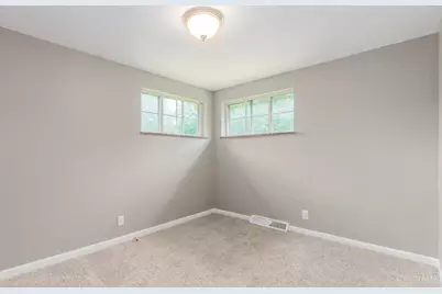 8667 Susanview Lane, Anderson Township, OH 45244 - Photo 17