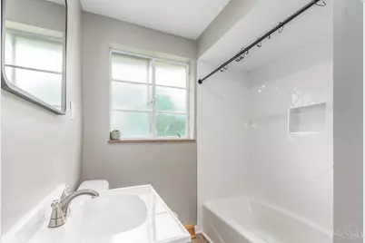 8667 Susanview Lane, Anderson Township, OH 45244 - Photo 19