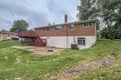 8667 Susanview Lane, Anderson Township, OH 45244 - Photo 31
