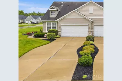 6982 Greenstone Trace #A, Goshen, OH 45140 - Photo 1