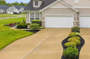 6982 Greenstone Trce, Goshen, OH 45140 - Photo 1