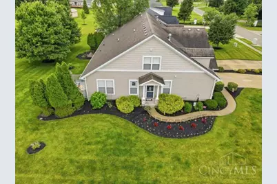 6982 Greenstone Trace, Goshen, OH 45140 - Photo 27