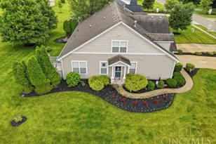 6982 Greenstone Trce, Goshen, OH 45140 - Photo 27