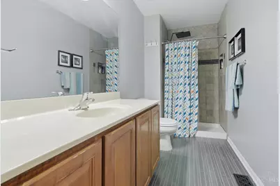 6982 Greenstone Trace #A, Goshen, OH 45140 - Photo 25