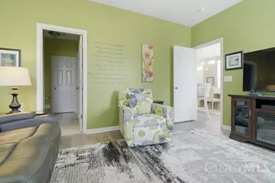6982 Greenstone Trace, Goshen, OH 45140 - Photo 15