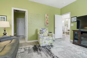 6982 Greenstone Trce, Goshen, OH 45140 - Photo 15