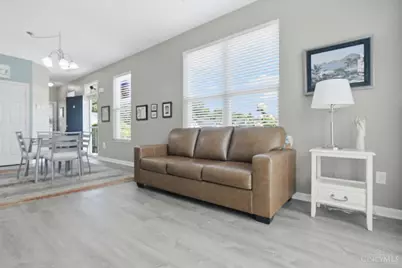 6982 Greenstone Trace #A, Goshen, OH 45140 - Photo 7