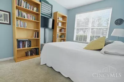 6982 Greenstone Trace #A, Goshen, OH 45140 - Photo 21