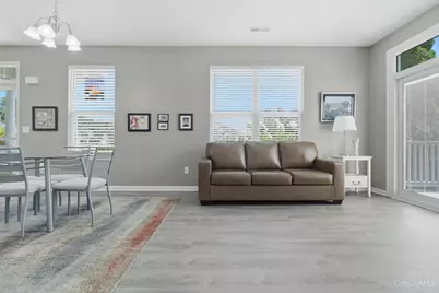 6982 Greenstone Trace #A, Goshen, OH 45140 - Photo 13