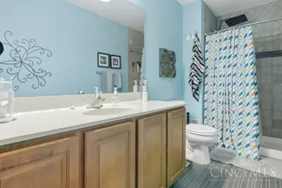 6982 Greenstone Trace, Goshen, OH 45140 - Photo 21