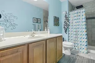 6982 Greenstone Trce, Goshen, OH 45140 - Photo 21
