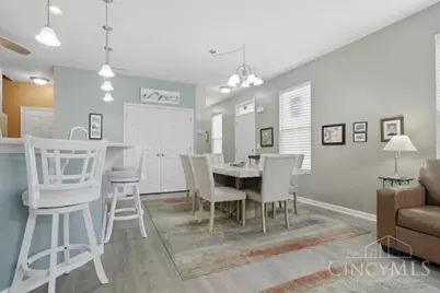 6982 Greenstone Trace, Goshen, OH 45140 - Photo 7
