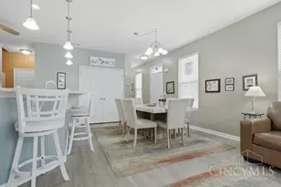 6982 Greenstone Trce, Goshen, OH 45140 - Photo 7