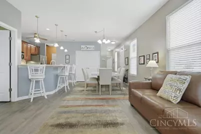 6982 Greenstone Trace, Goshen, OH 45140 - Photo 3