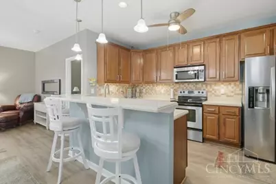 6982 Greenstone Trace, Goshen, OH 45140 - Photo 11