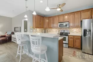 6982 Greenstone Trce, Goshen, OH 45140 - Photo 11