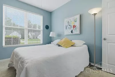 6982 Greenstone Trace #A, Goshen, OH 45140 - Photo 19