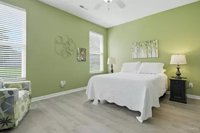 6982 Greenstone Trace #A, Goshen, OH 45140 - Photo 17