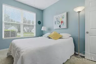 6982 Greenstone Trce, Goshen, OH 45140 - Photo 17