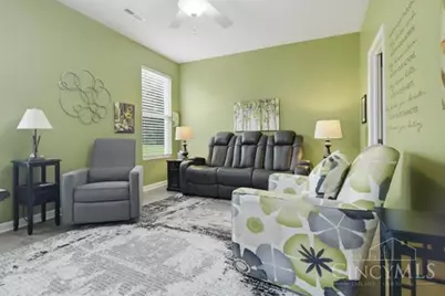 6982 Greenstone Trace, Goshen, OH 45140 - Photo 13