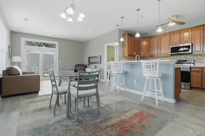 6982 Greenstone Trace #A, Goshen, OH 45140 - Photo 3