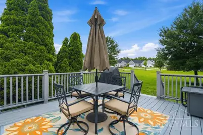 6982 Greenstone Trace #A, Goshen, OH 45140 - Photo 27