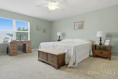 6982 Greenstone Trace #A, Goshen, OH 45140 - Photo 23