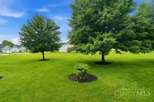 6982 Greenstone Trce, Goshen, OH 45140 - Photo 25