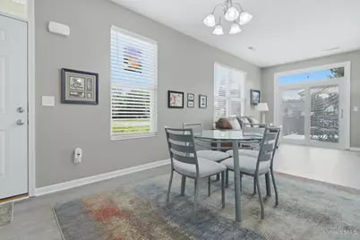 6982 Greenstone Trace #A, Goshen, OH 45140 - Photo 11