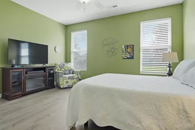 6982 Greenstone Trace #A, Goshen, OH 45140 - Photo 15