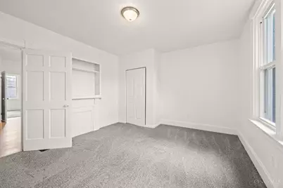 3418 Gamble, Cheviot, OH 45211 - Photo 13