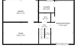 3170 Struble Rd, Colerain Township, OH 45251 - Photo 37