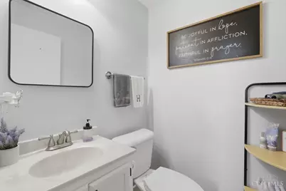 3170 Struble Road, Colerain Township, OH 45251 - Photo 25