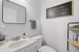 3170 Struble Rd, Colerain Township, OH 45251 - Photo 25